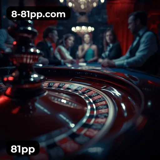 81pp