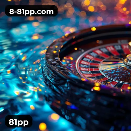 81pp
