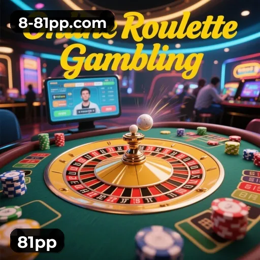 81pp