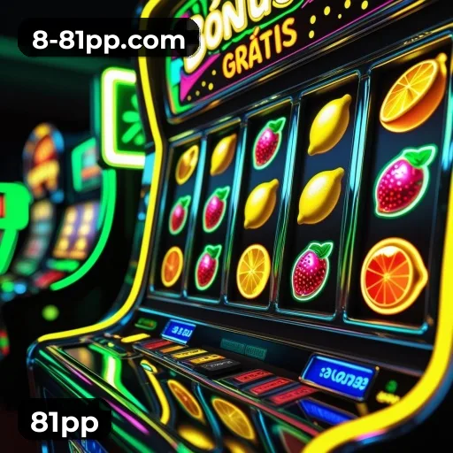 81pp