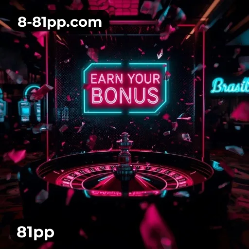 81pp