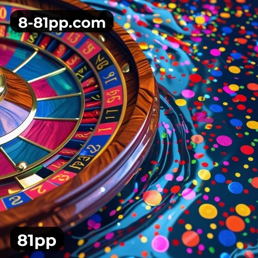 81pp