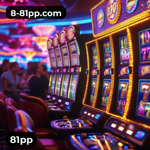 81pp