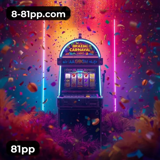 81pp