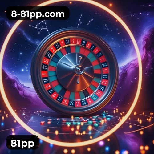 81pp