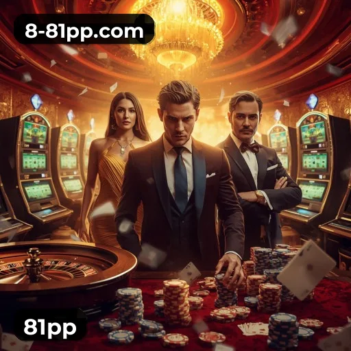 81pp