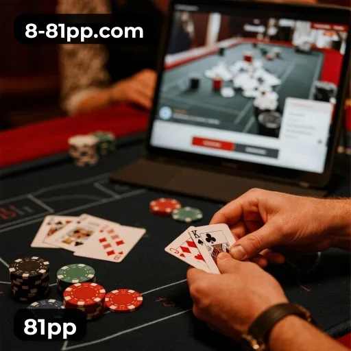 81pp