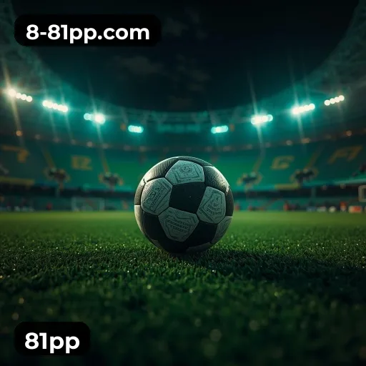 81pp
