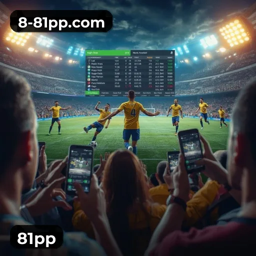 81pp