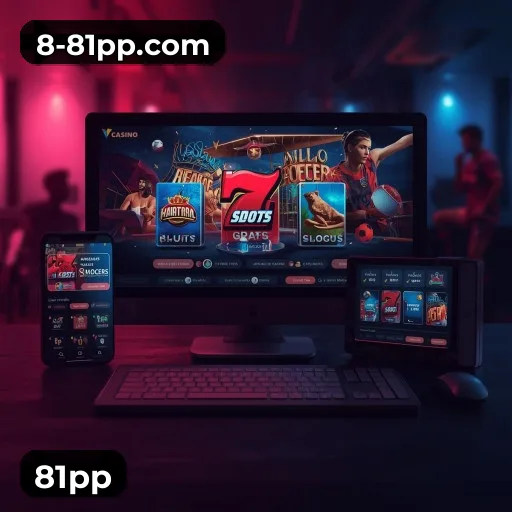 81pp