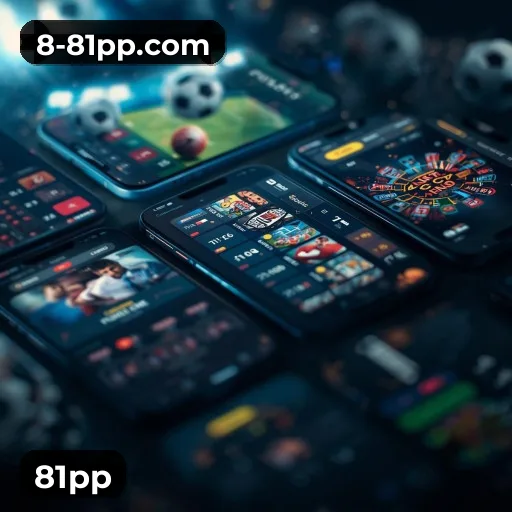 81pp