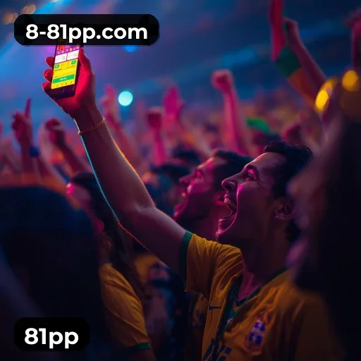 81pp