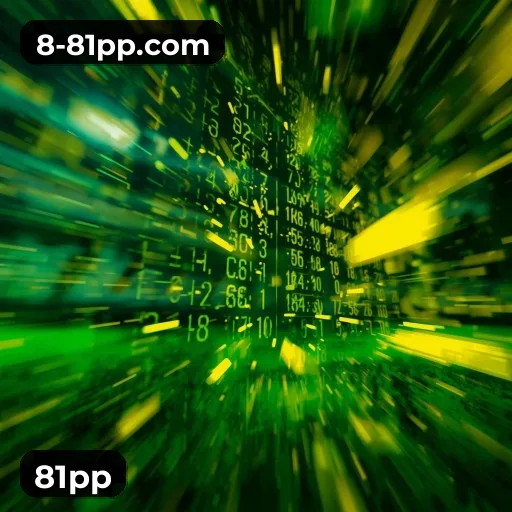 81pp