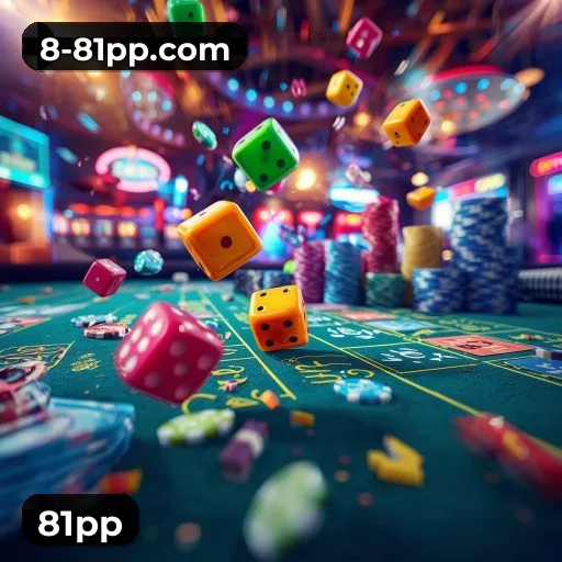 81pp