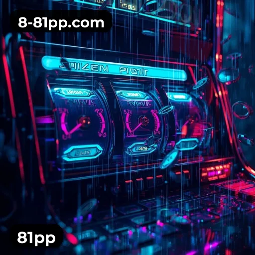 81pp