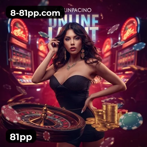 81pp