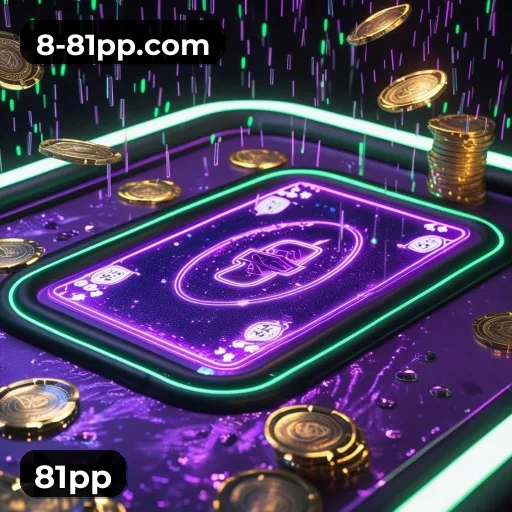 81pp