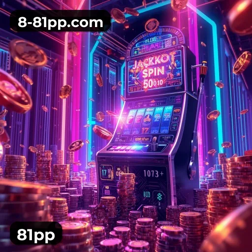 81pp