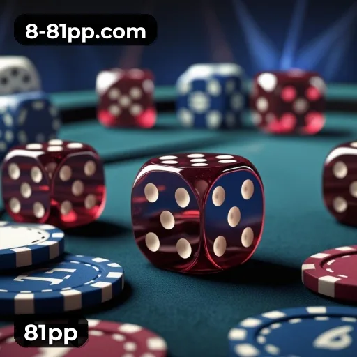 81pp