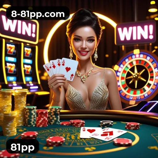 81pp