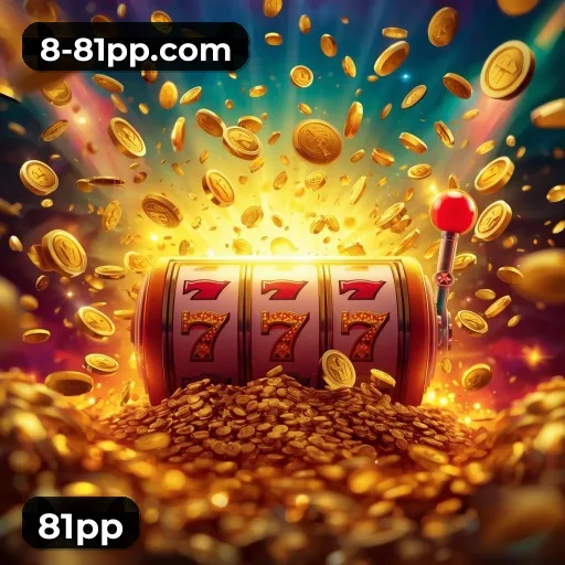 81pp