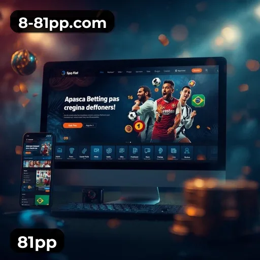 81pp