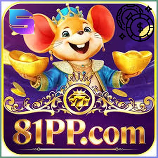 81pp