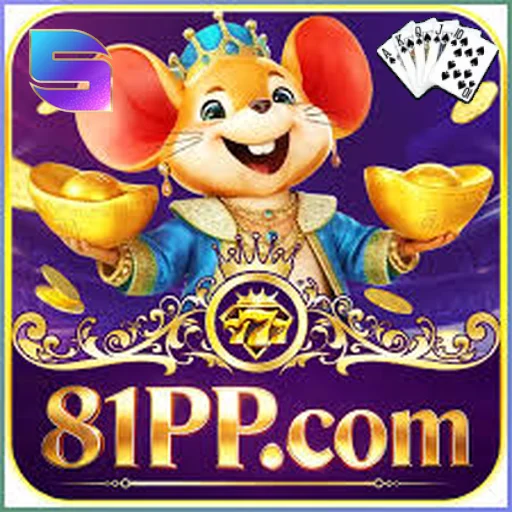 81pp