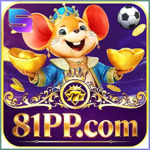 81pp