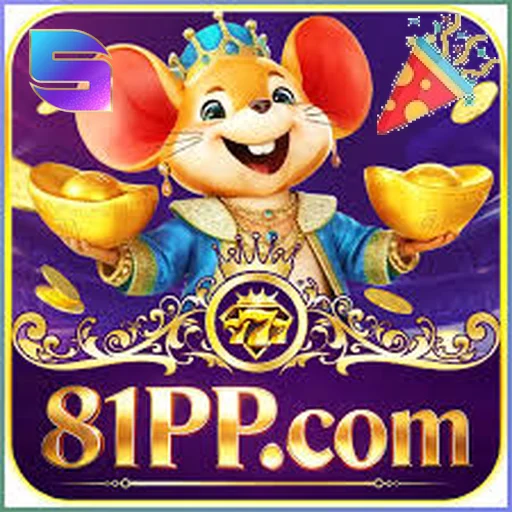 81pp