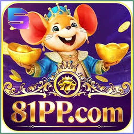 81pp