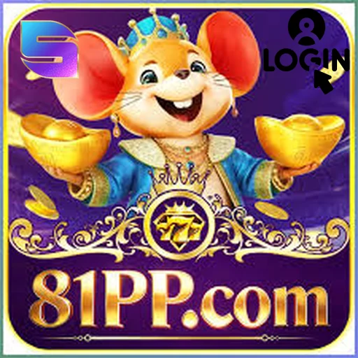 81pp