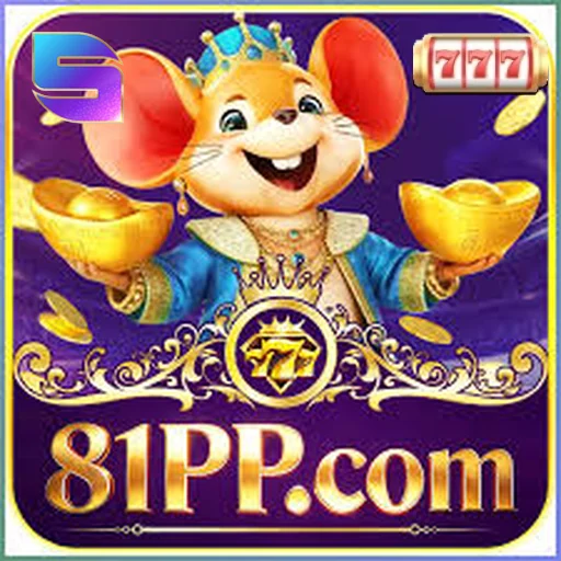 81pp